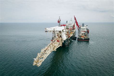 Timor Gap CEO expects Great Sunrise gas project decision by November.